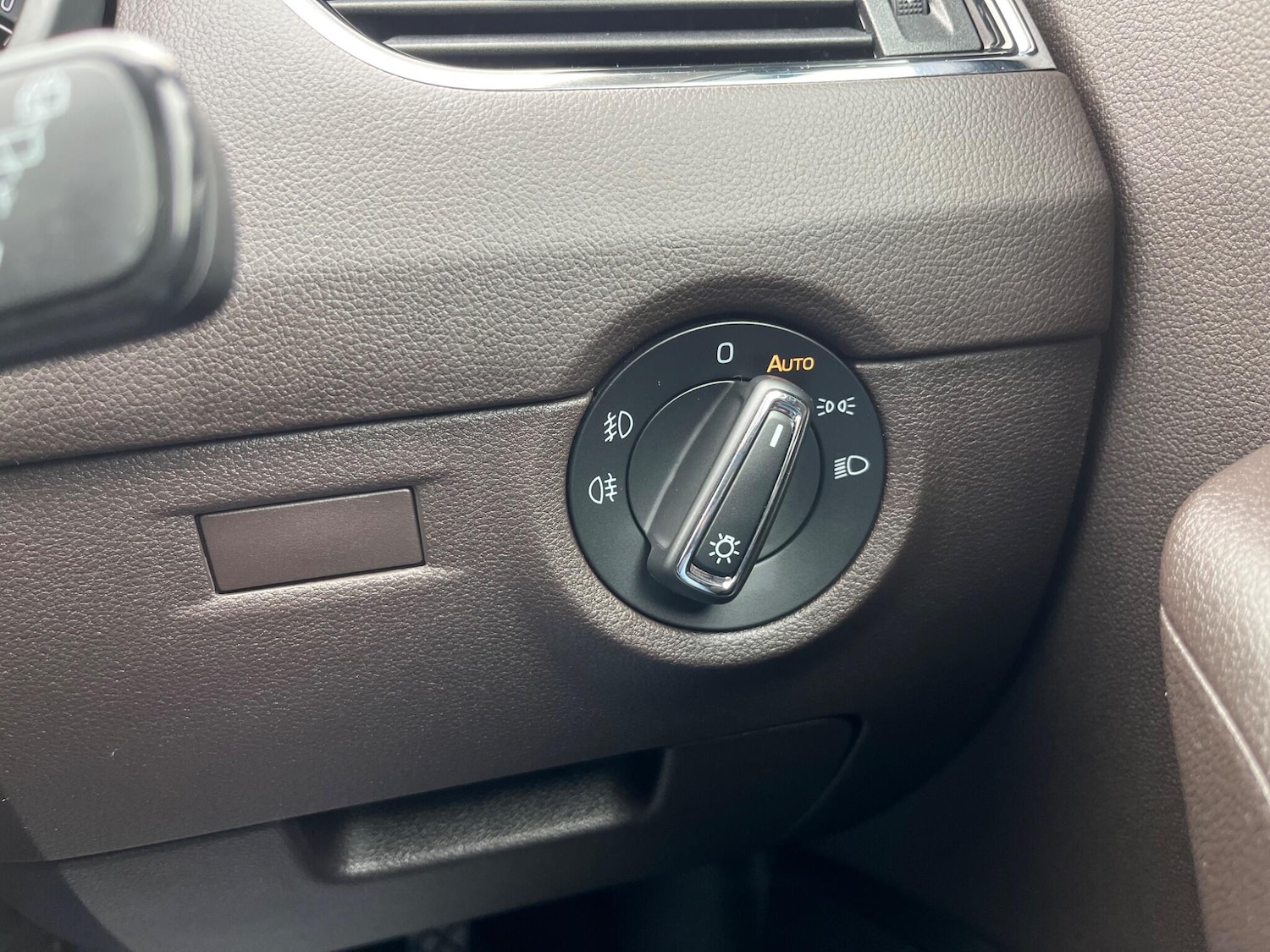 Used Skoda Octavia 2017 for sale - 77441035: Photo 35