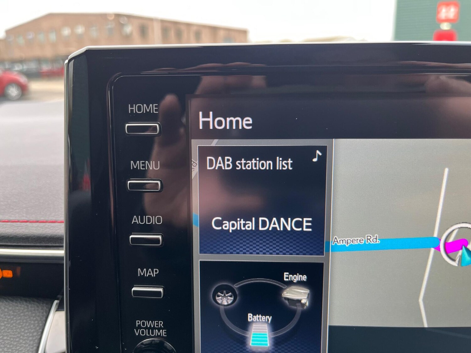 Used Toyota Corolla 2019 for sale - 76473649: Photo 27