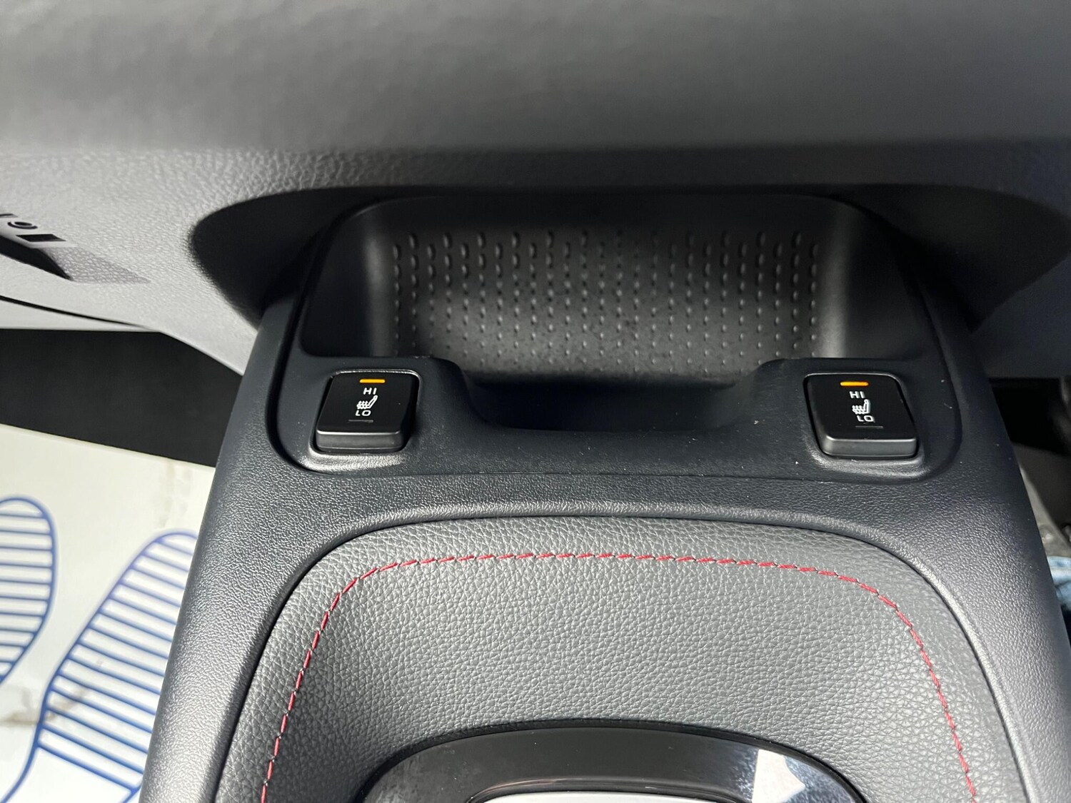 Used Toyota Corolla 2019 for sale - 76473649: Photo 29