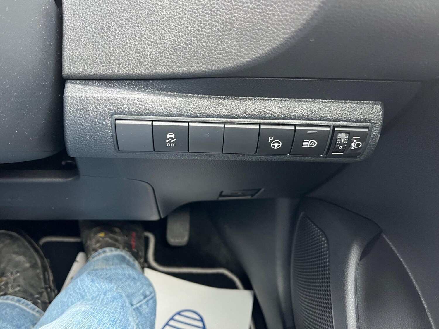 Used Toyota Corolla 2019 for sale - 76473649: Photo 34