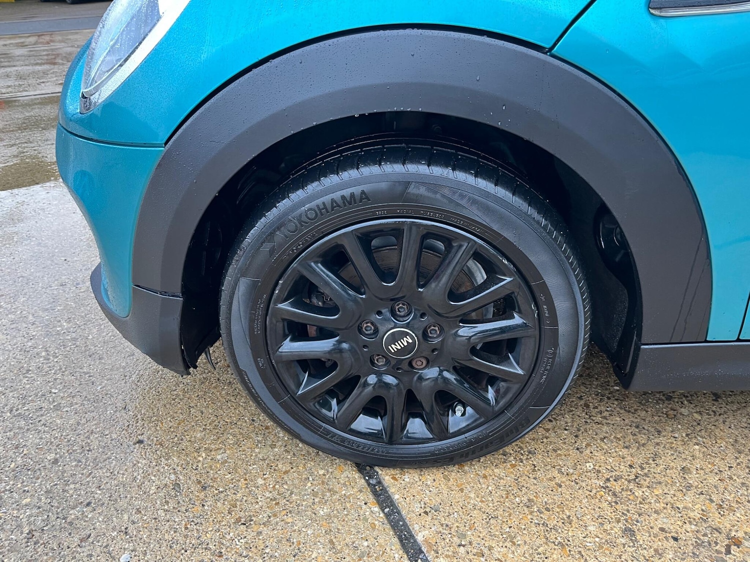 Used MINI Convertible 2017 for sale - 77229258: Photo 14