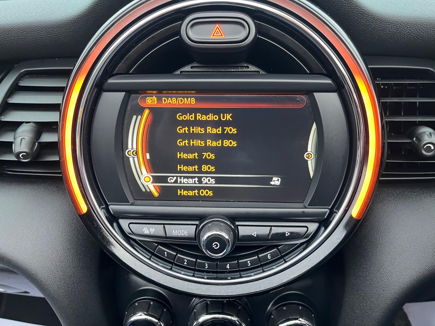 Used MINI Convertible 2017 for sale - 77229258: Photo 27