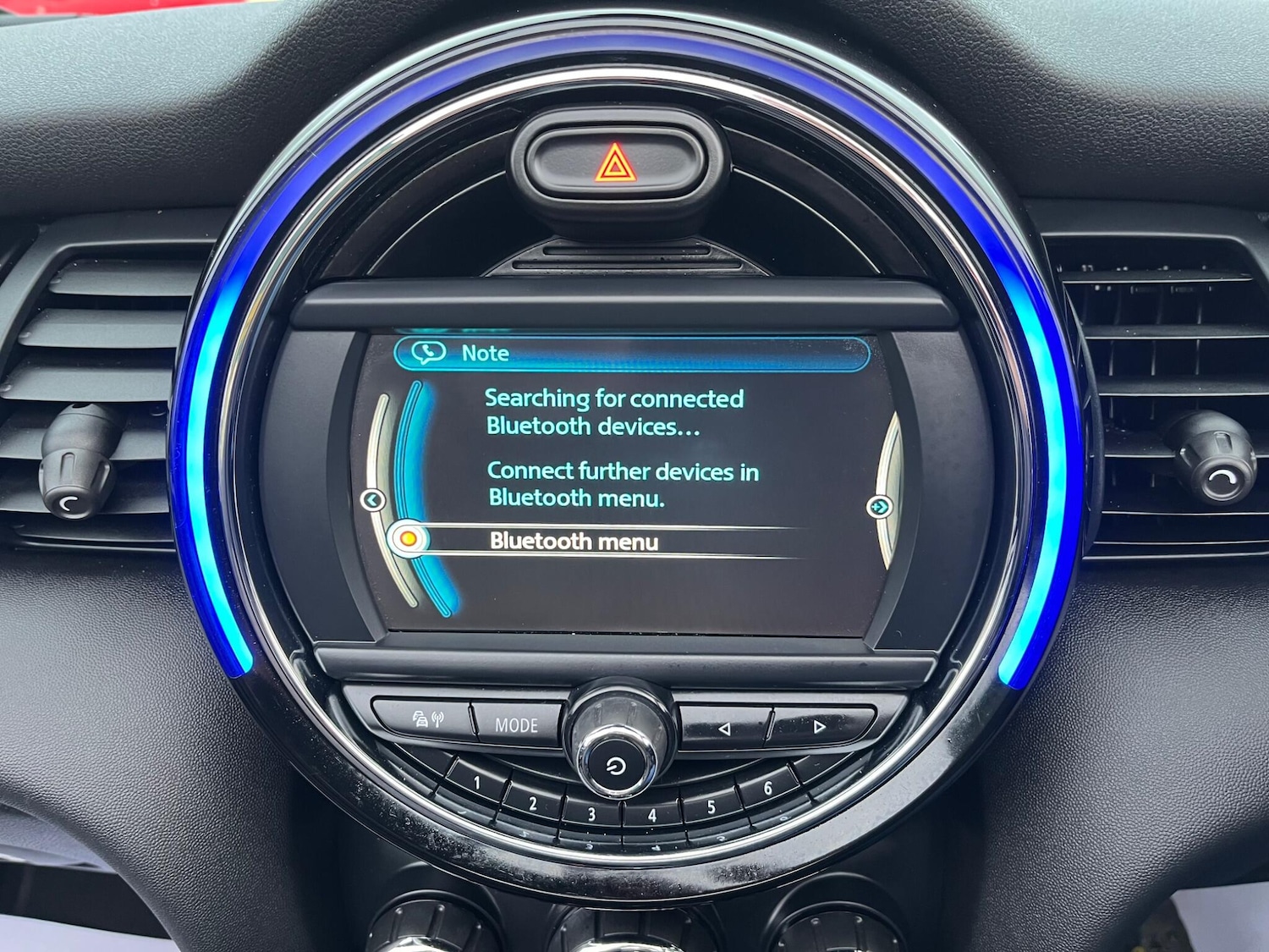 Used MINI Convertible 2017 for sale - 77229258: Photo 28