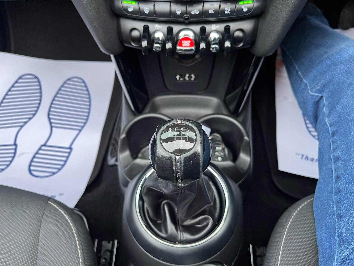 Used MINI Convertible 2017 for sale - 77229258: Photo 37