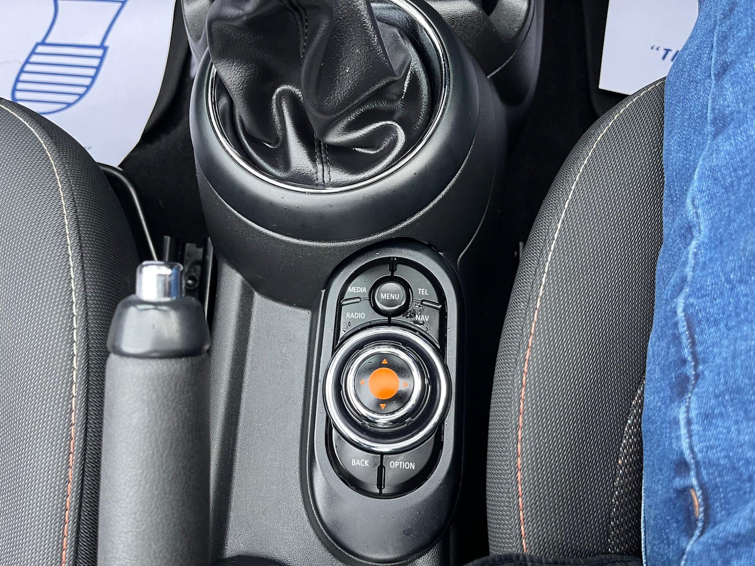 Used MINI Convertible 2017 for sale - 77229258: Photo 38