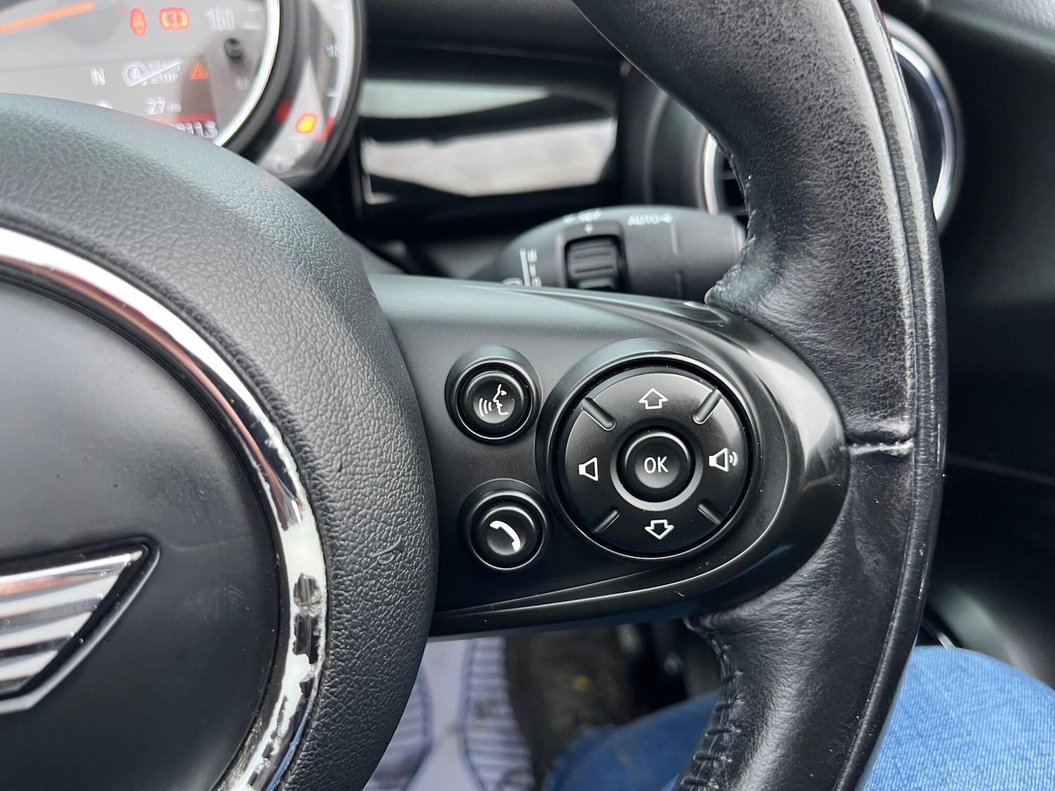 Used MINI Convertible 2017 for sale - 77229258: Photo 40