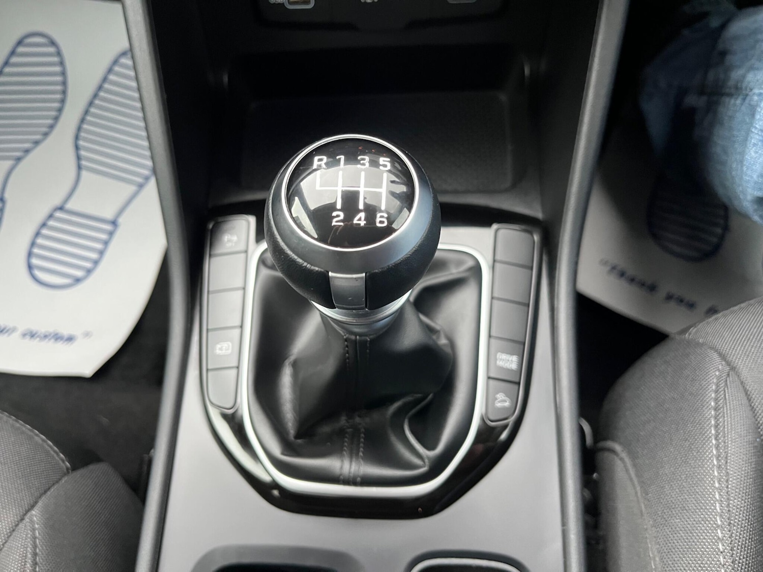 Used Hyundai TUCSON 2021 for sale - 76912657: Photo 29