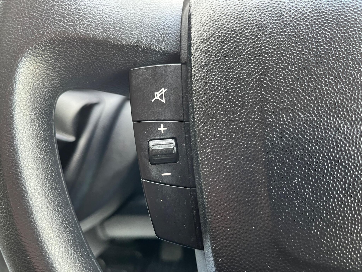 Used Peugeot Boxer 2018 for sale - 77395852: Photo 28