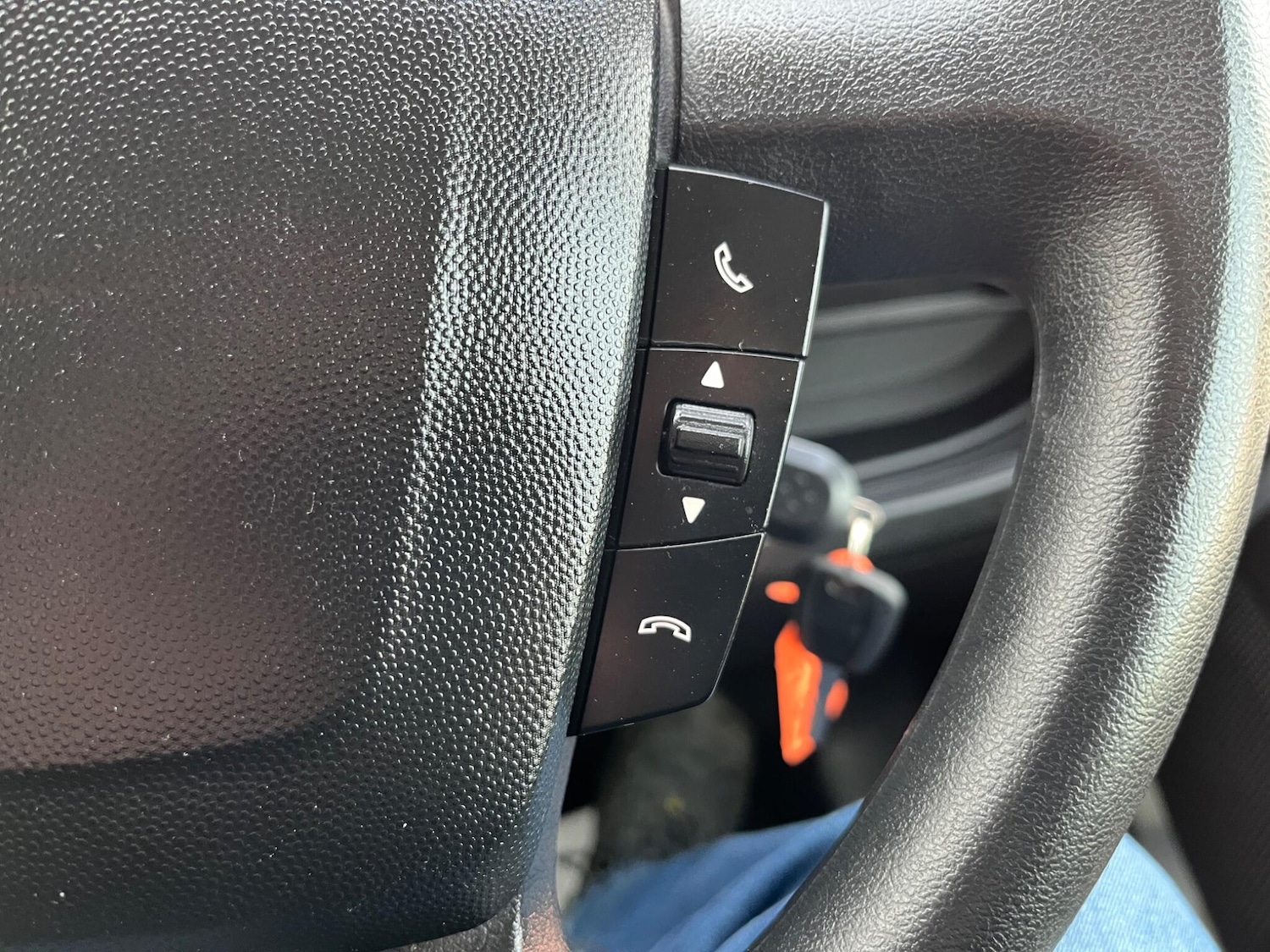 Used Peugeot Boxer 2018 for sale - 77395852: Photo 29