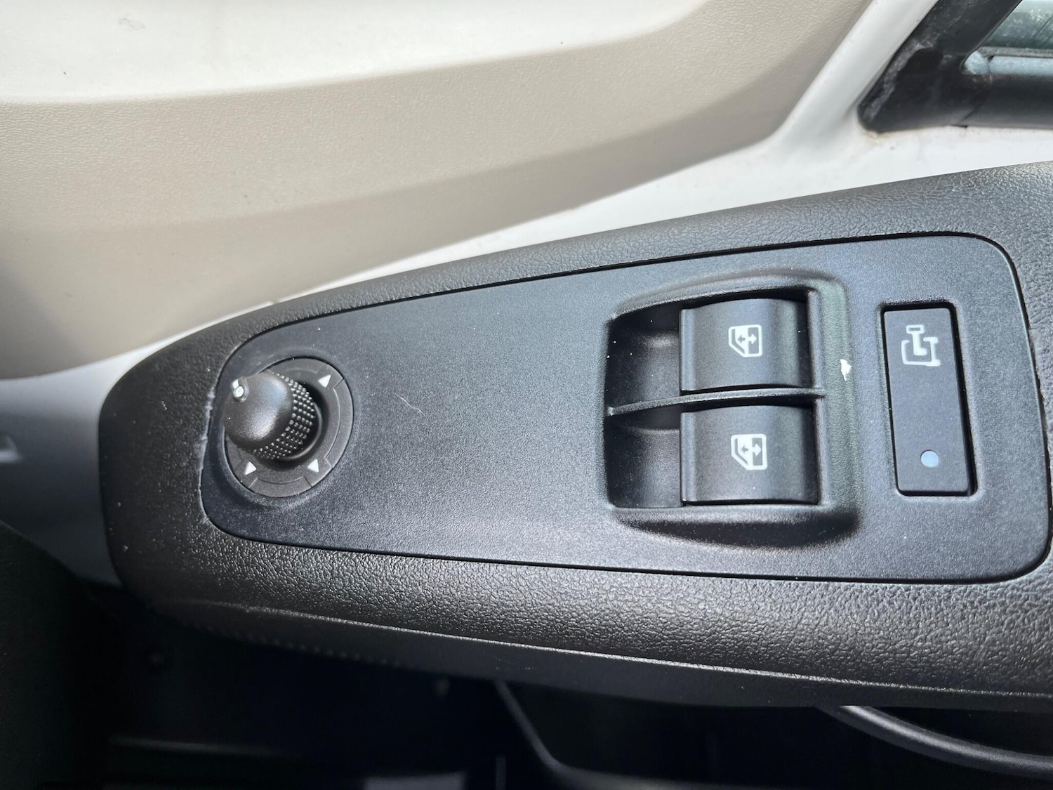 Used Peugeot Boxer 2018 for sale - 77395852: Photo 30