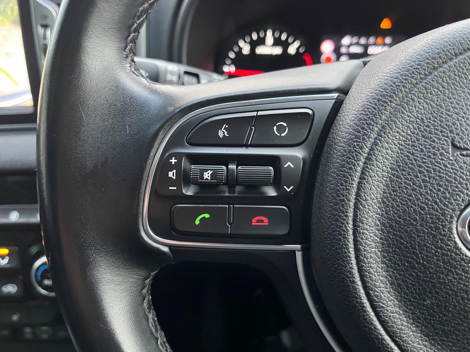 Used Kia Sportage 2017 for sale - 76866259: Photo 30