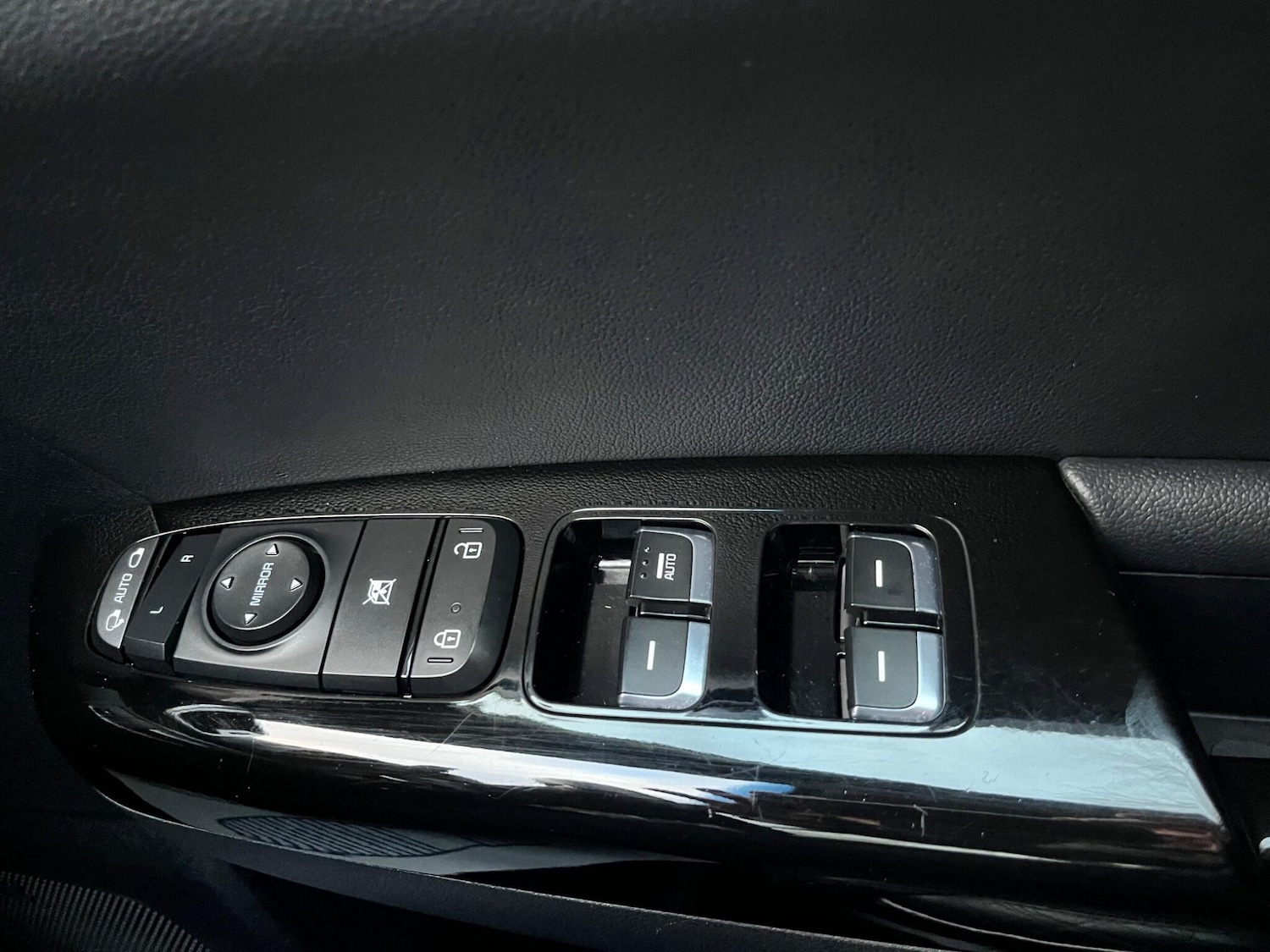 Used Kia Sportage 2017 for sale - 76866259: Photo 31