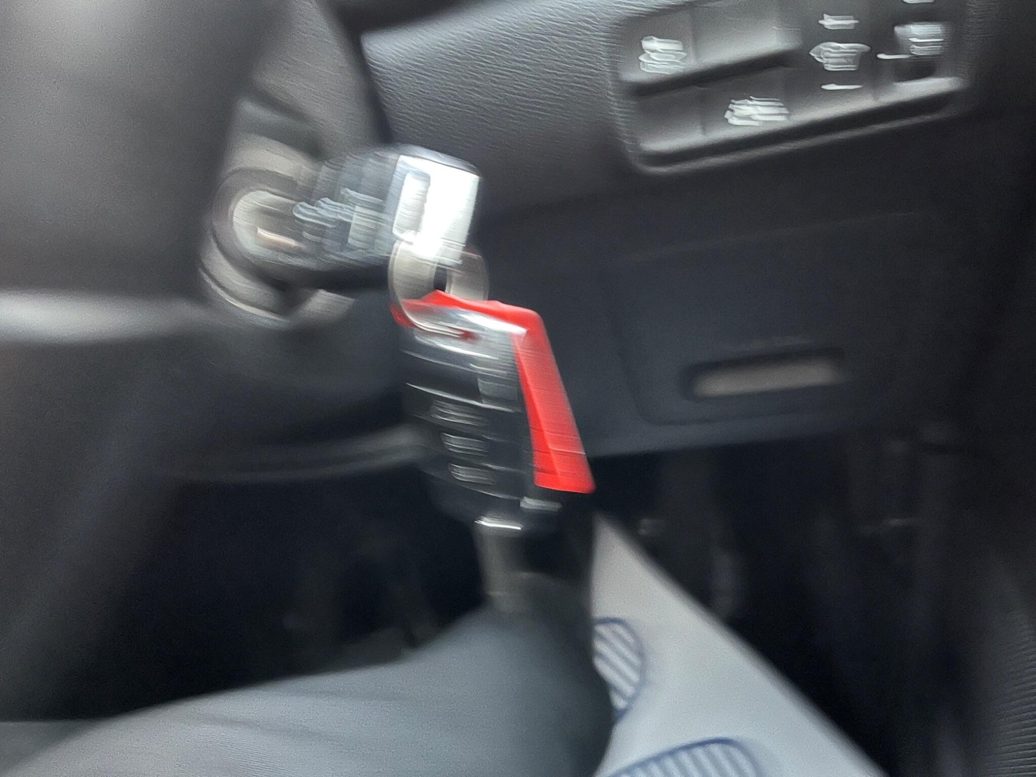 Used Kia Sportage 2017 for sale - 76866259: Photo 32