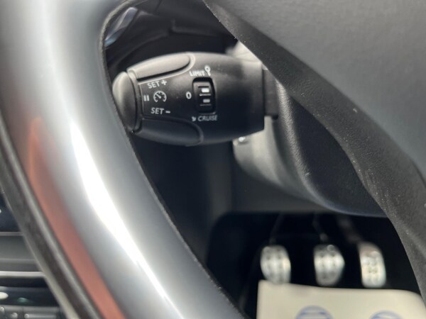 Used DS Automobiles DS 3 Cabrio 2018 for sale - 75246578: Photo 30