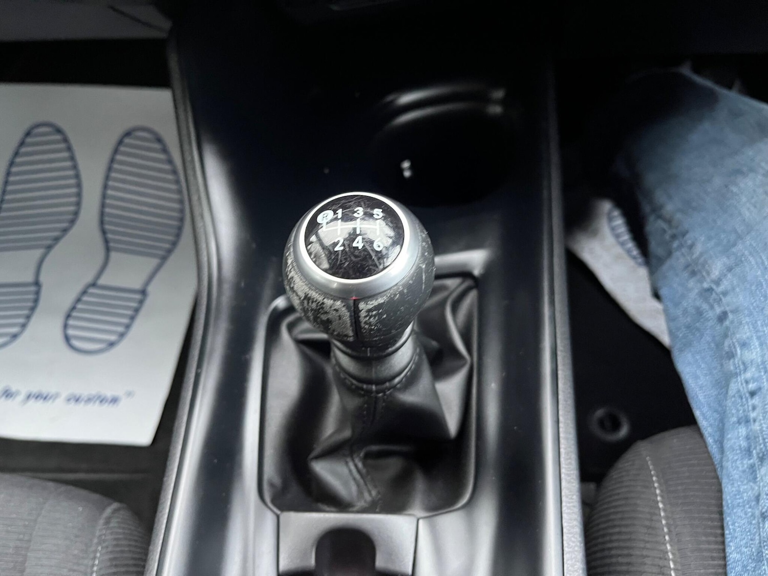 Used Toyota C-HR 2017 for sale - 76735395: Photo 29