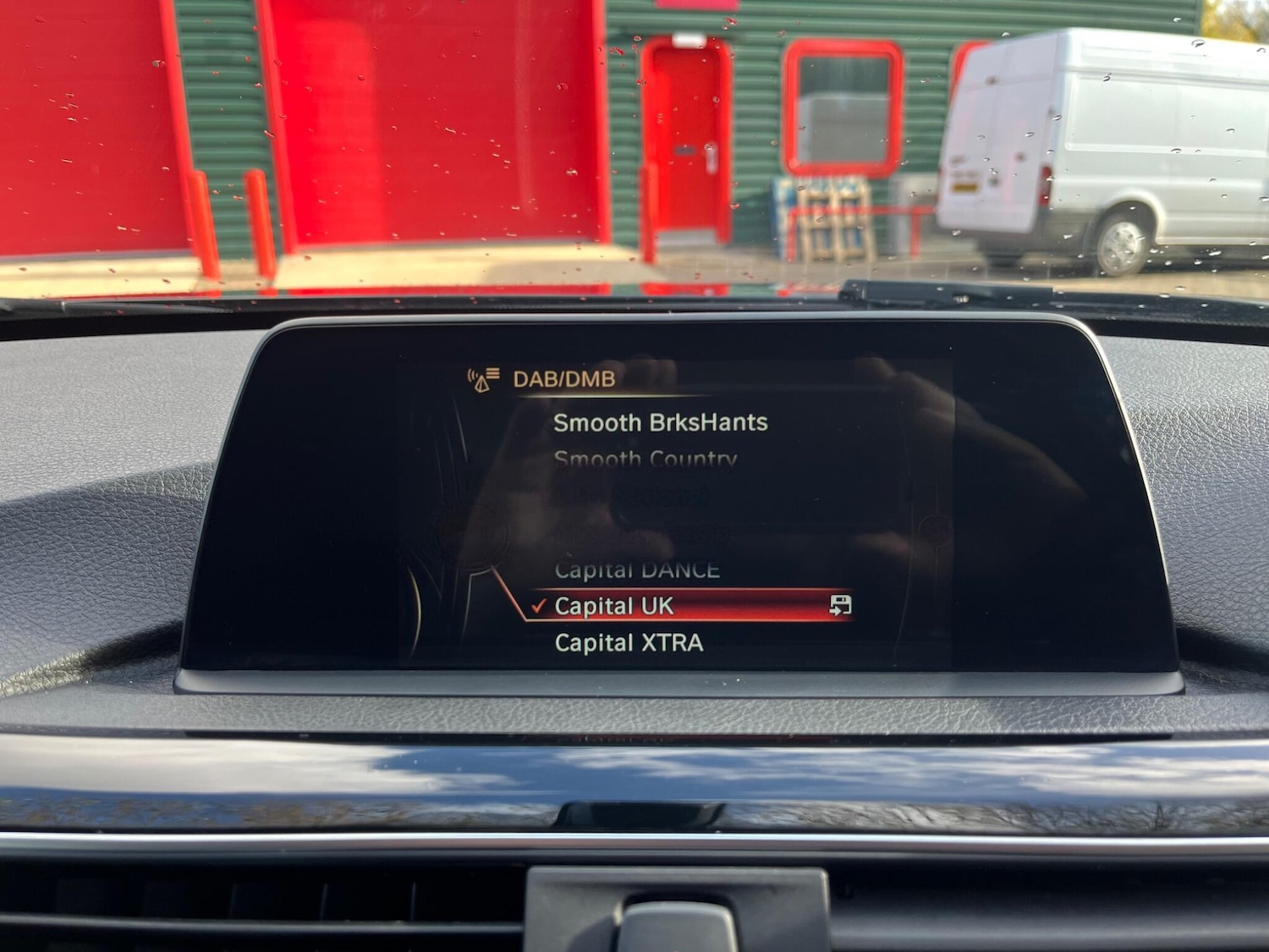 Used BMW 3 Series 2017 for sale - 76991558: Photo 19