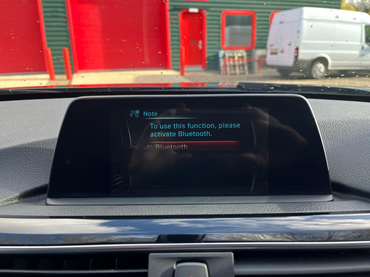 Used BMW 3 Series 2017 for sale - 76991558: Photo 21