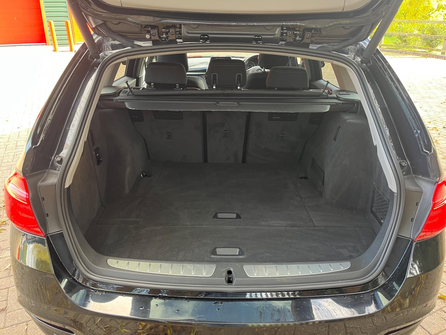 Used BMW 3 Series 2017 for sale - 76991558: Photo 27