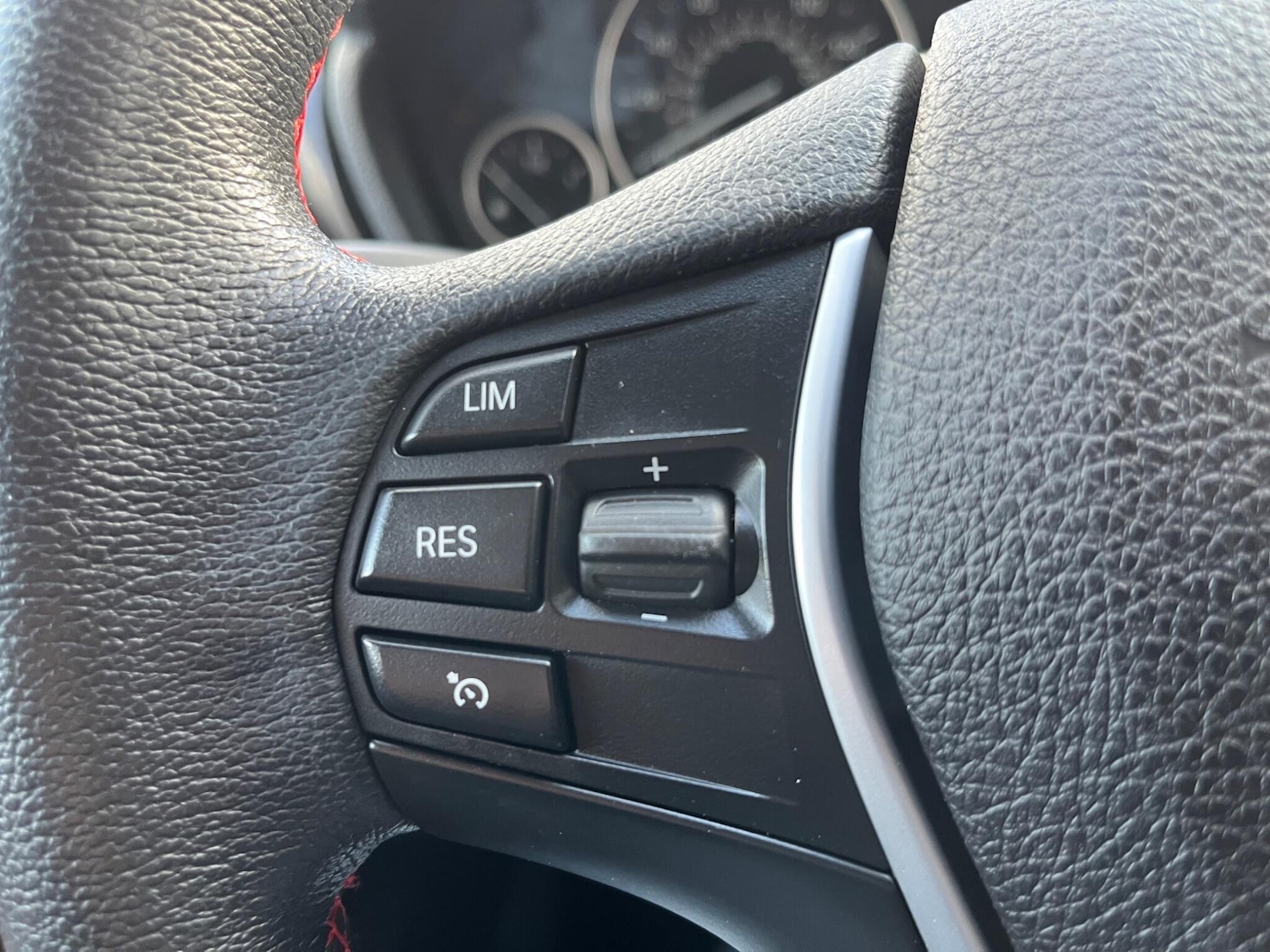 Used BMW 3 Series 2017 for sale - 76991558: Photo 31