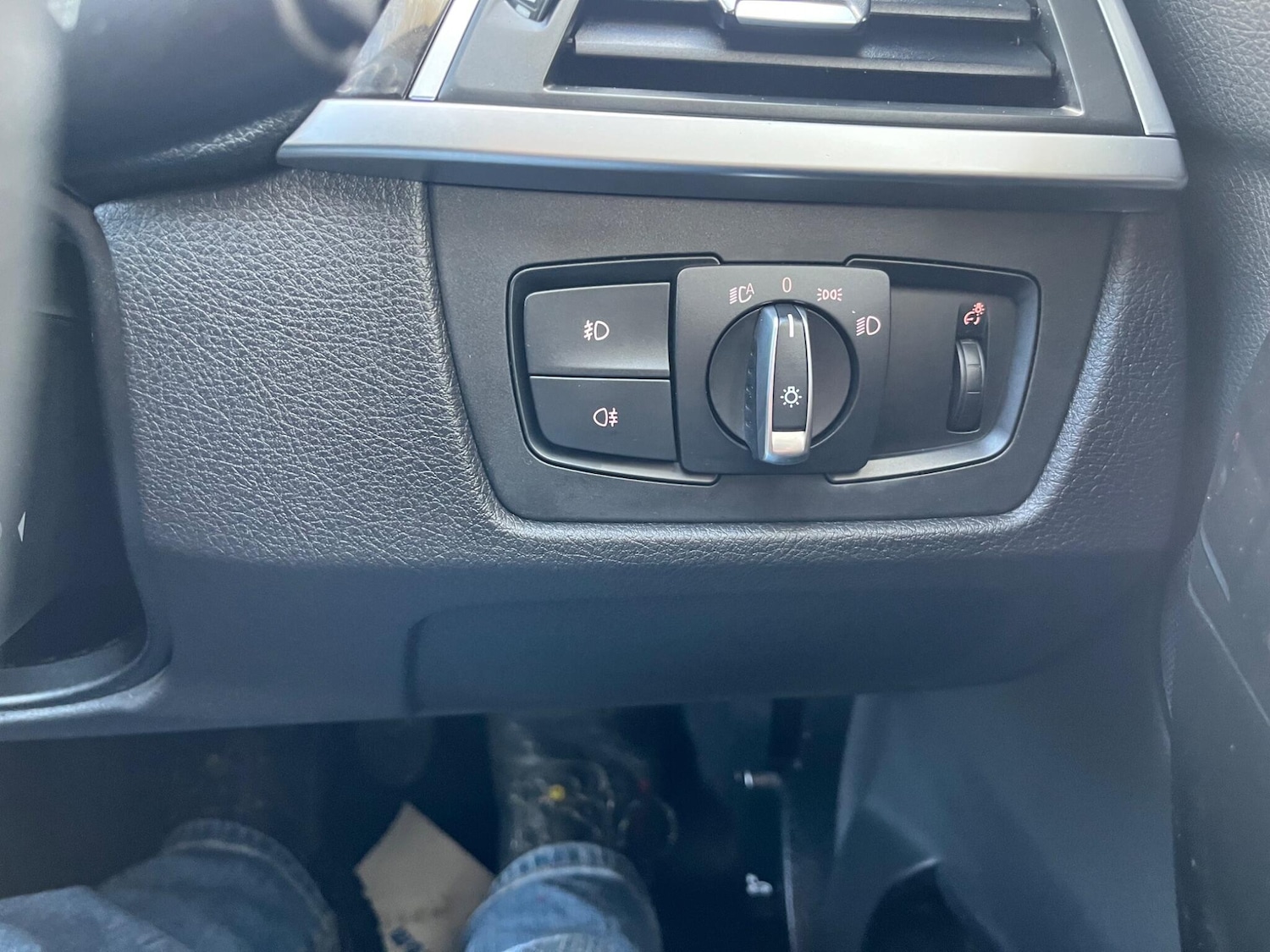 Used BMW 3 Series 2017 for sale - 76991558: Photo 33