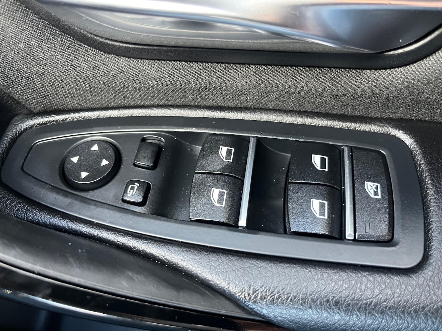 Used BMW 3 Series 2017 for sale - 76991558: Photo 34