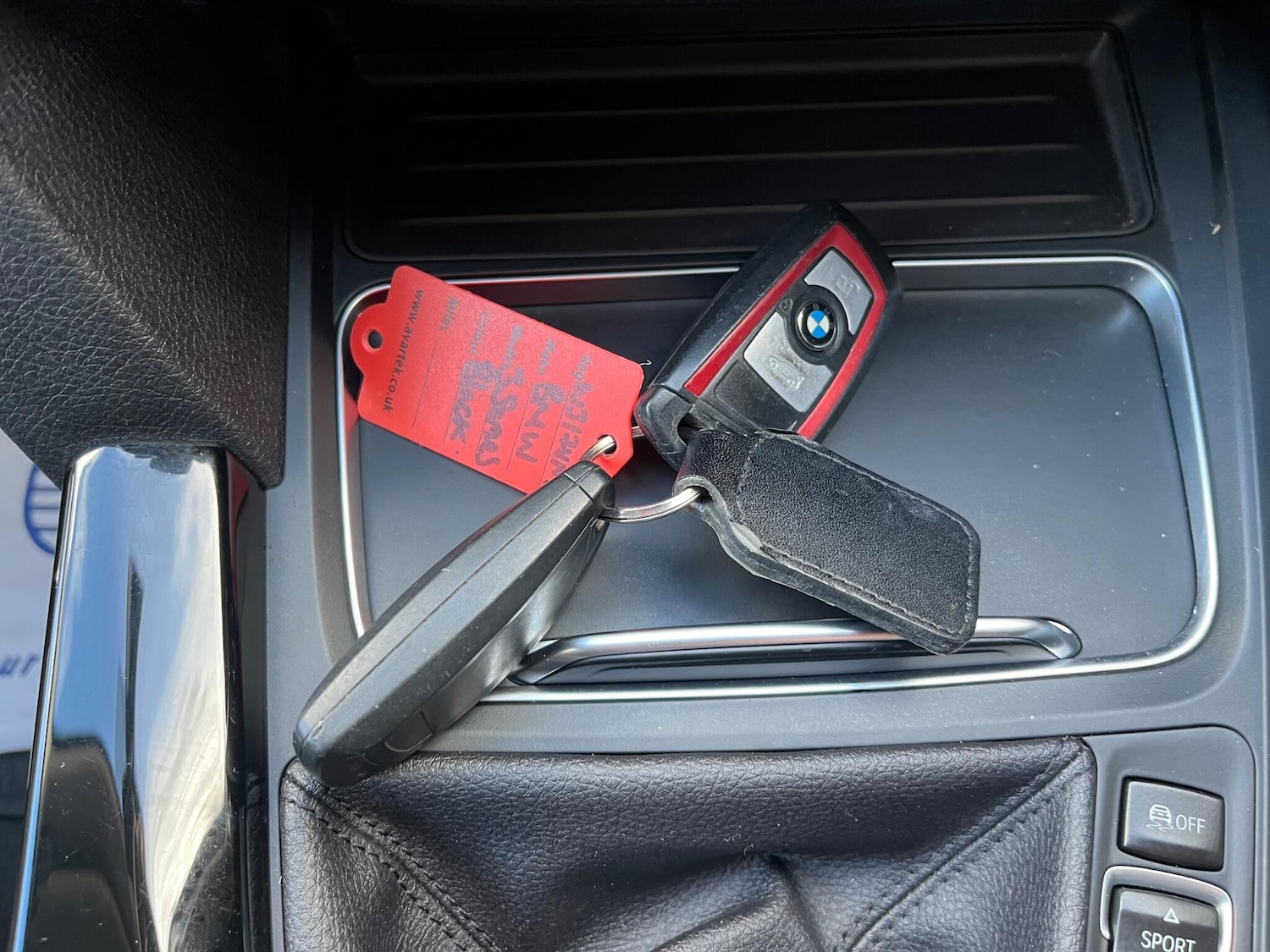 Used BMW 3 Series 2017 for sale - 76991558: Photo 35