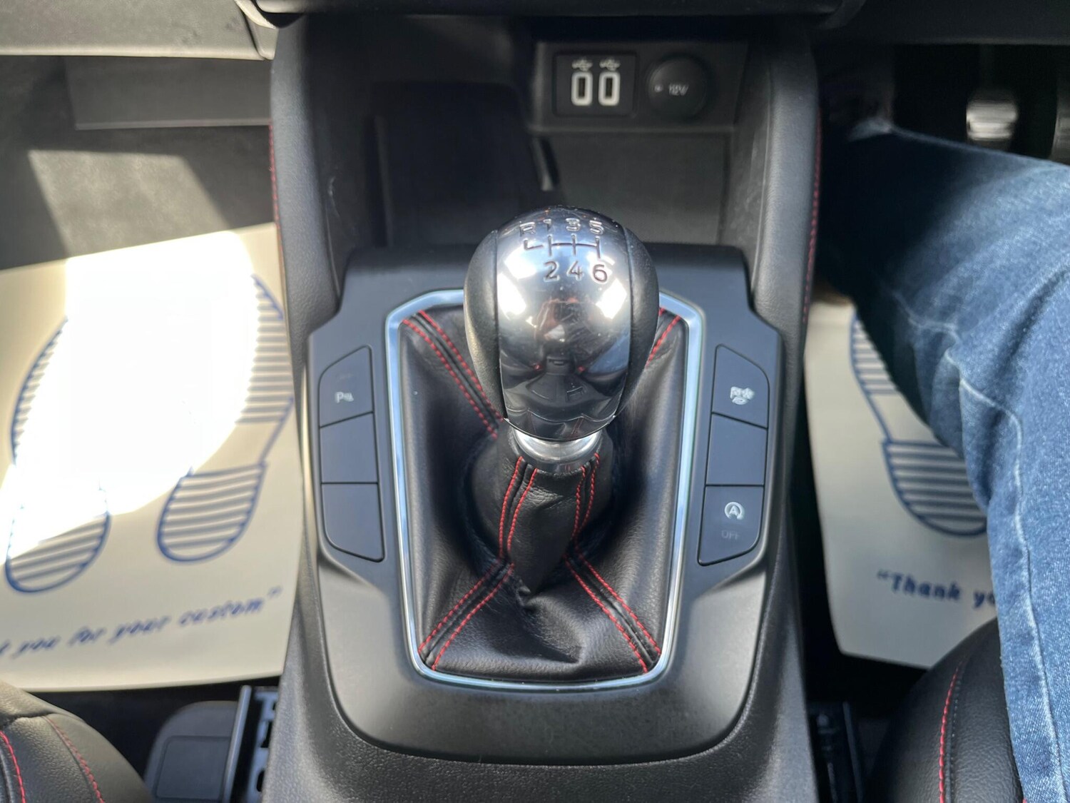 Vehicle 31