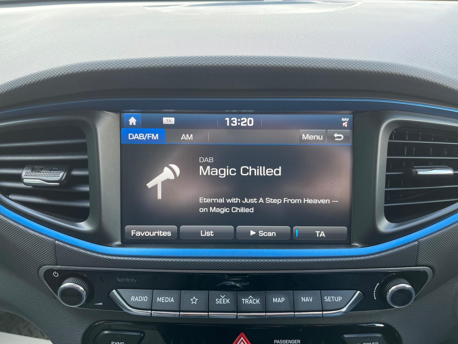 Used Hyundai IONIQ for sale - 76994881: Photo 18