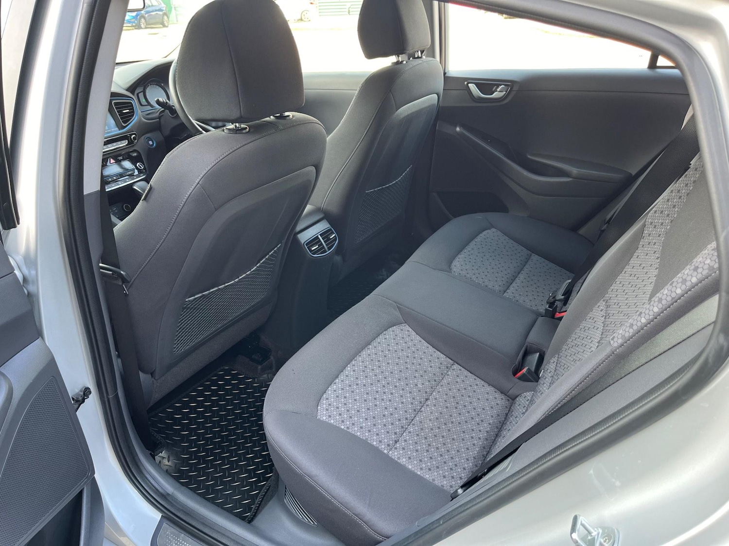 Used Hyundai IONIQ for sale - 76994881: Photo 25