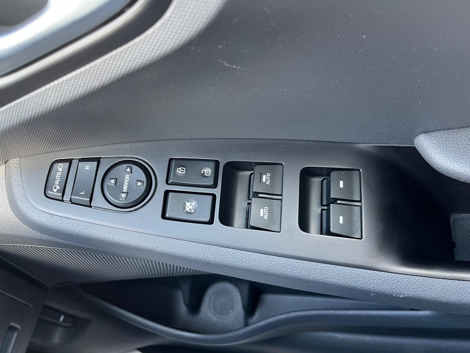 Used Hyundai IONIQ for sale - 76994881: Photo 32