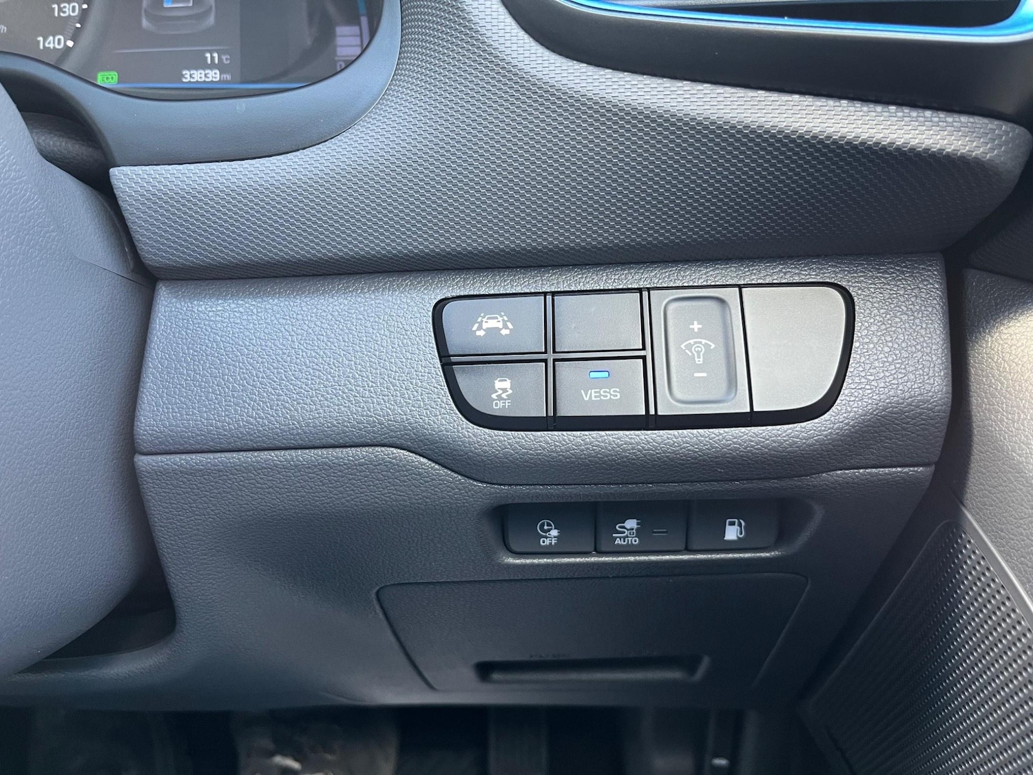 Used Hyundai IONIQ for sale - 76994881: Photo 33