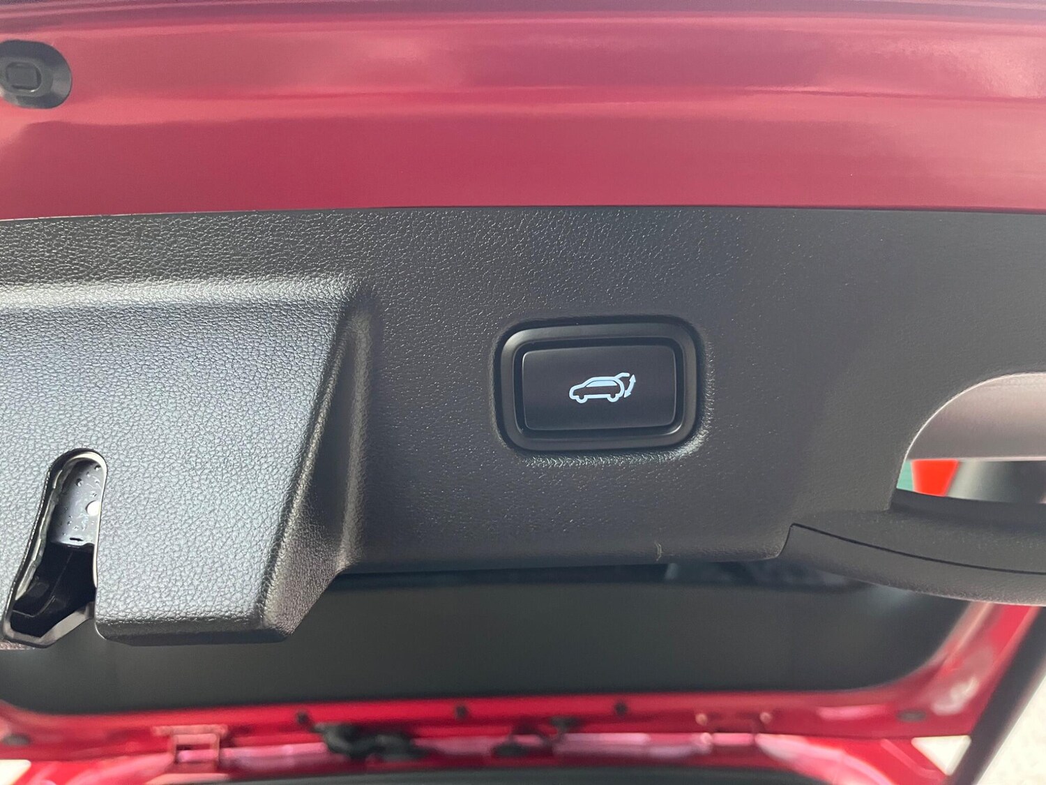 Used Hyundai TUCSON 2022 for sale - 76270578: Photo 29