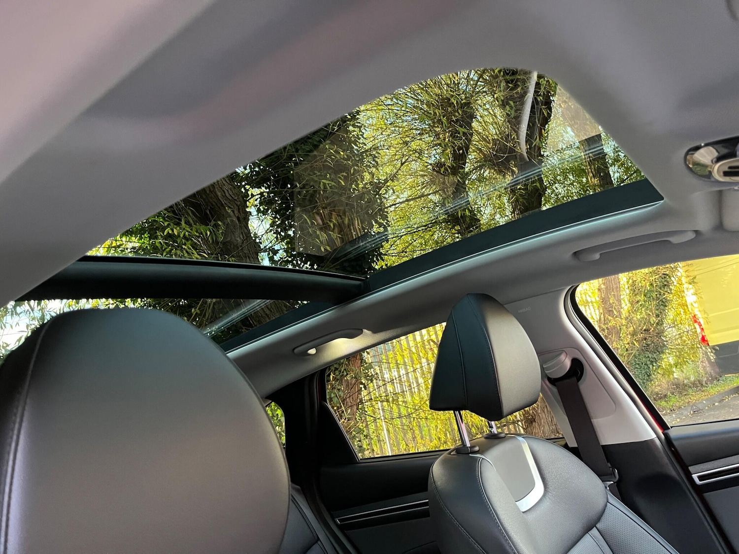 Used Hyundai TUCSON 2022 for sale - 76270578: Photo 36