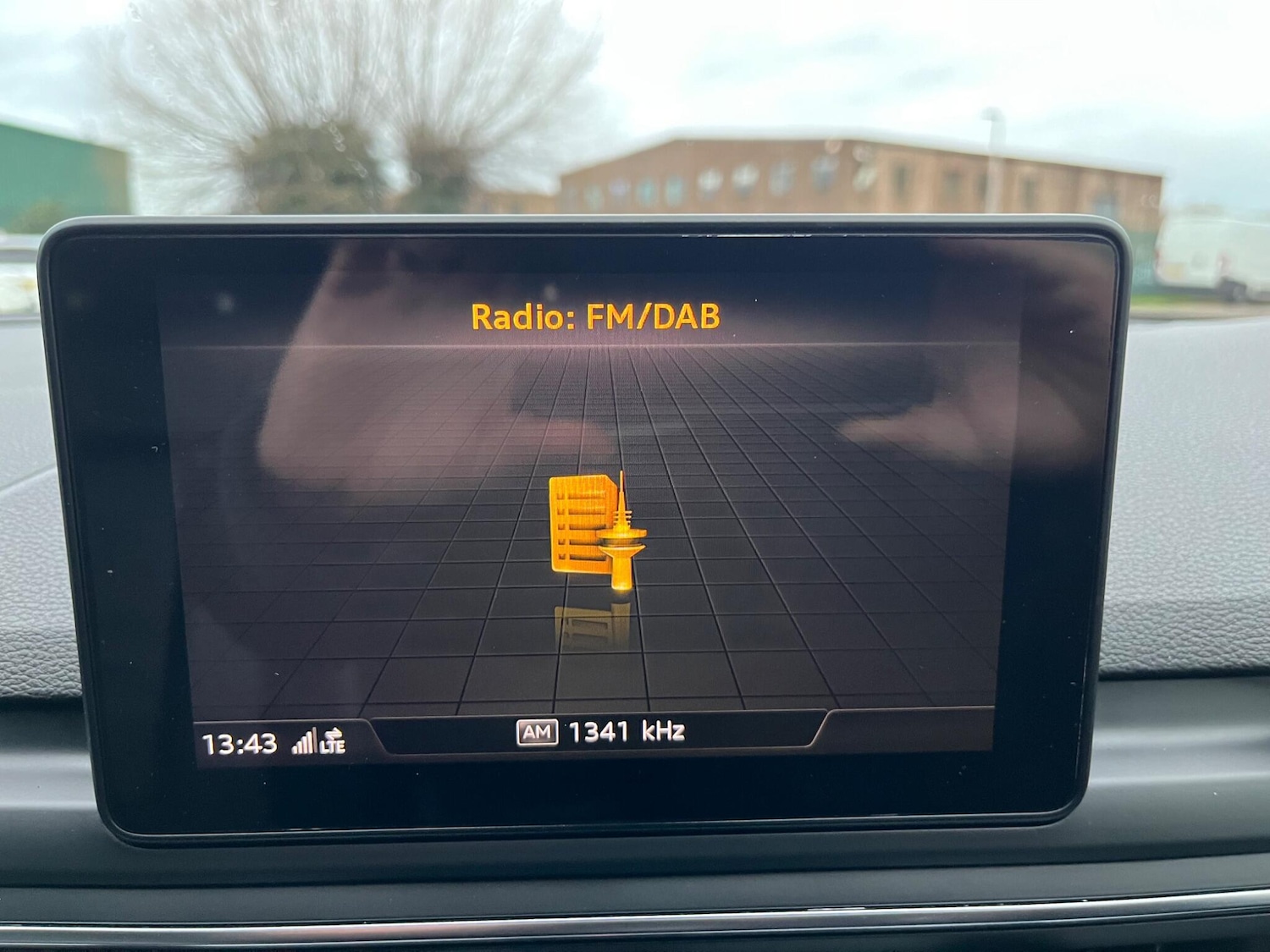 Used Audi A5 2018 for sale - 76408790: Photo 19