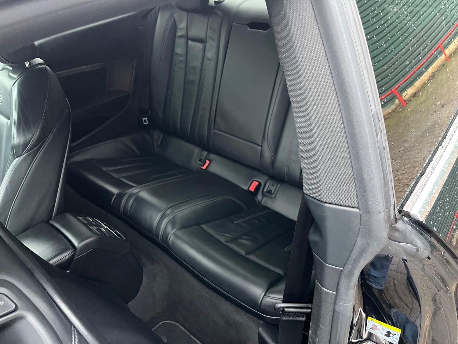 Used Audi A5 2018 for sale - 76408790: Photo 26