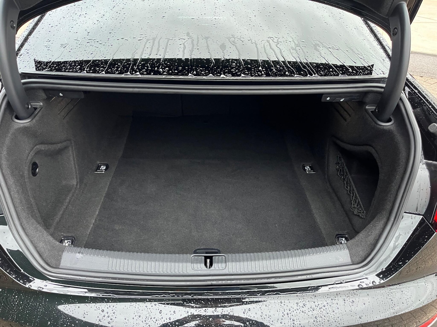 Used Audi A5 2018 for sale - 76408790: Photo 27