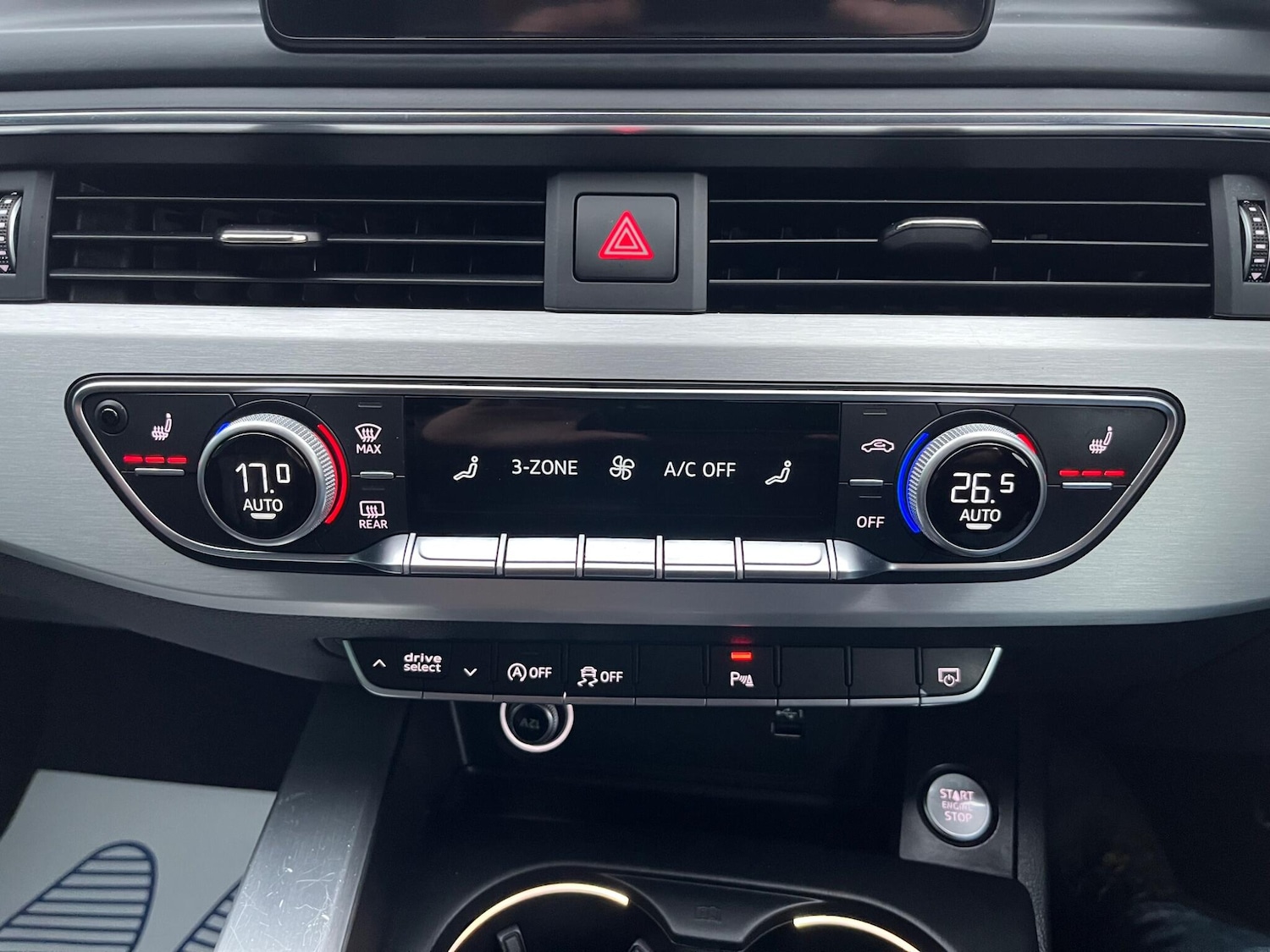 Used Audi A5 2018 for sale - 76408790: Photo 28