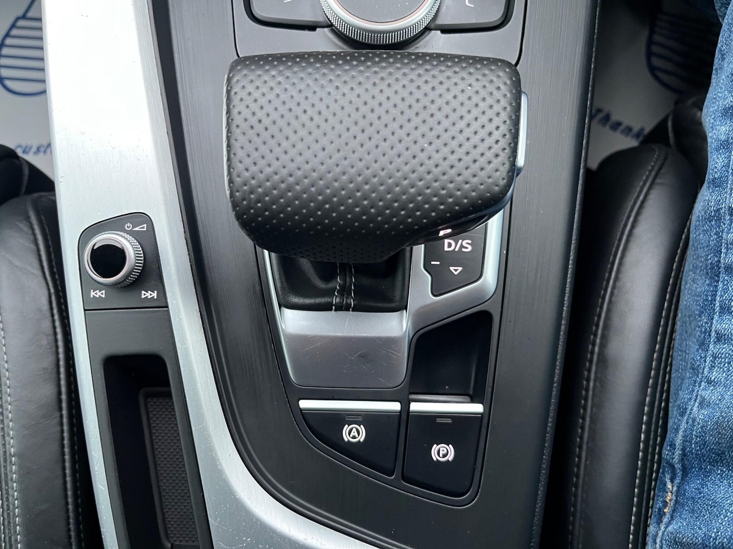 Used Audi A5 2018 for sale - 76408790: Photo 29