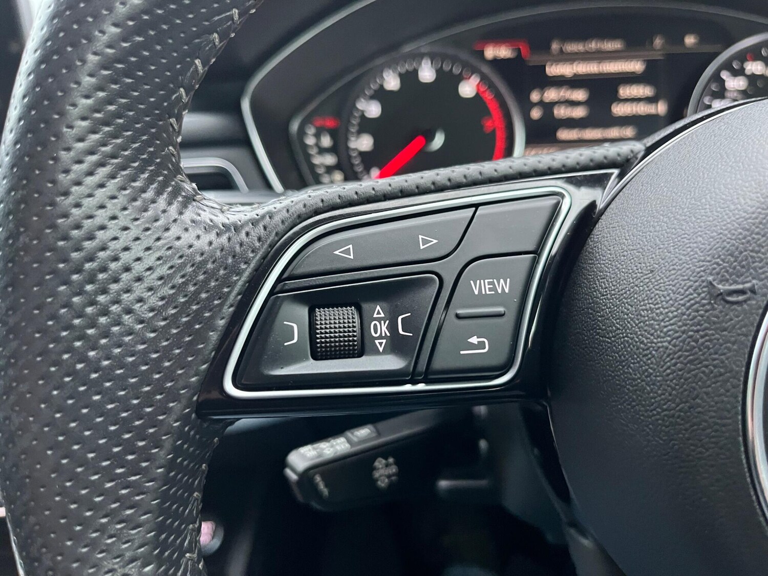 Used Audi A5 2018 for sale - 76408790: Photo 31