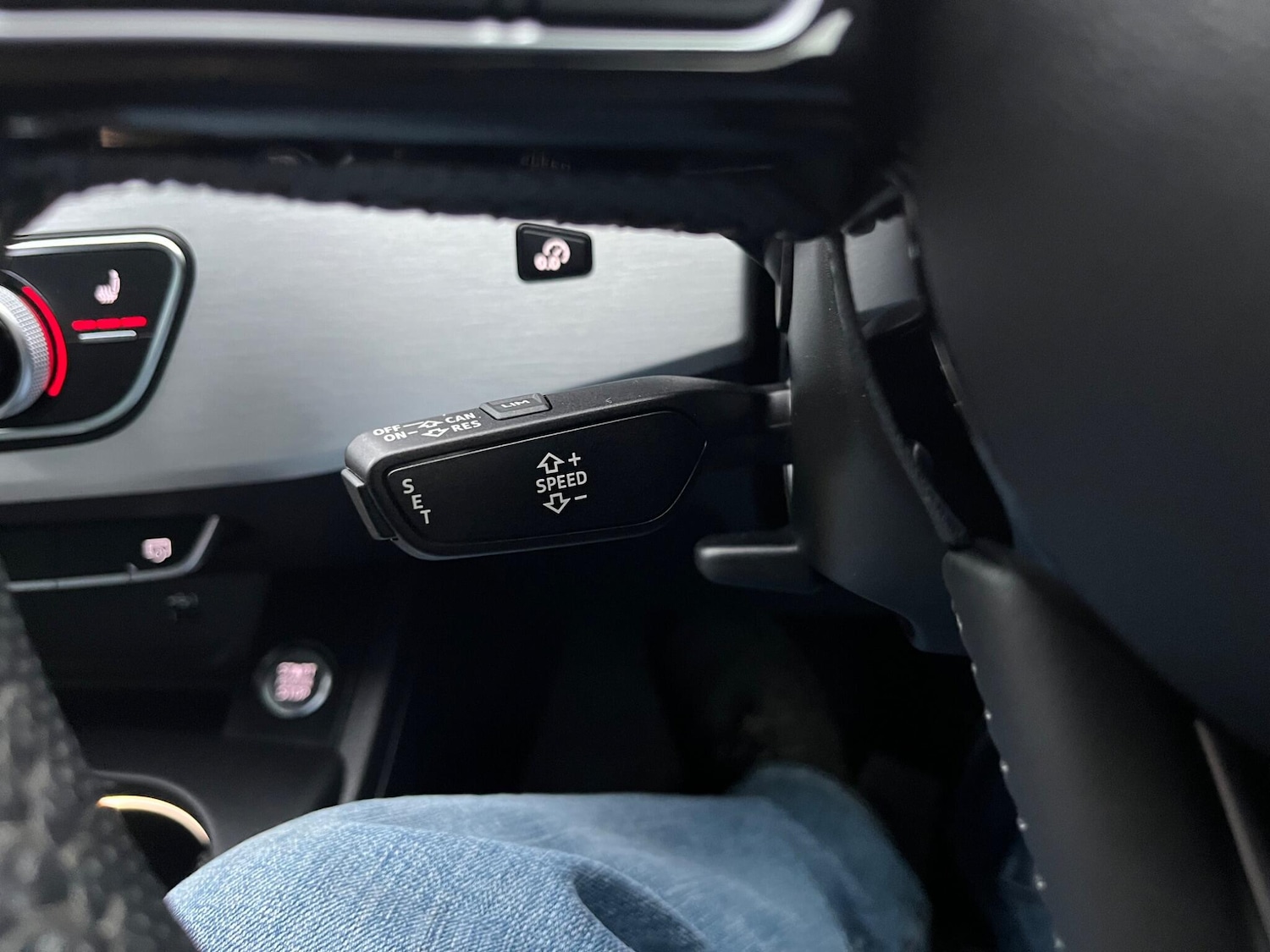 Used Audi A5 2018 for sale - 76408790: Photo 33