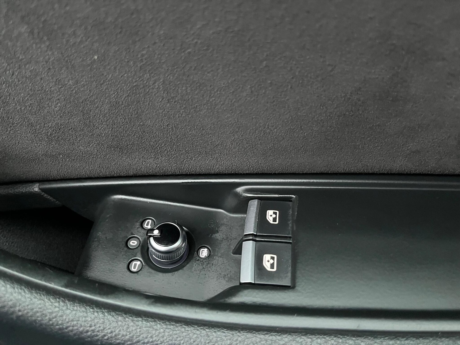 Used Audi A5 2018 for sale - 76408790: Photo 34