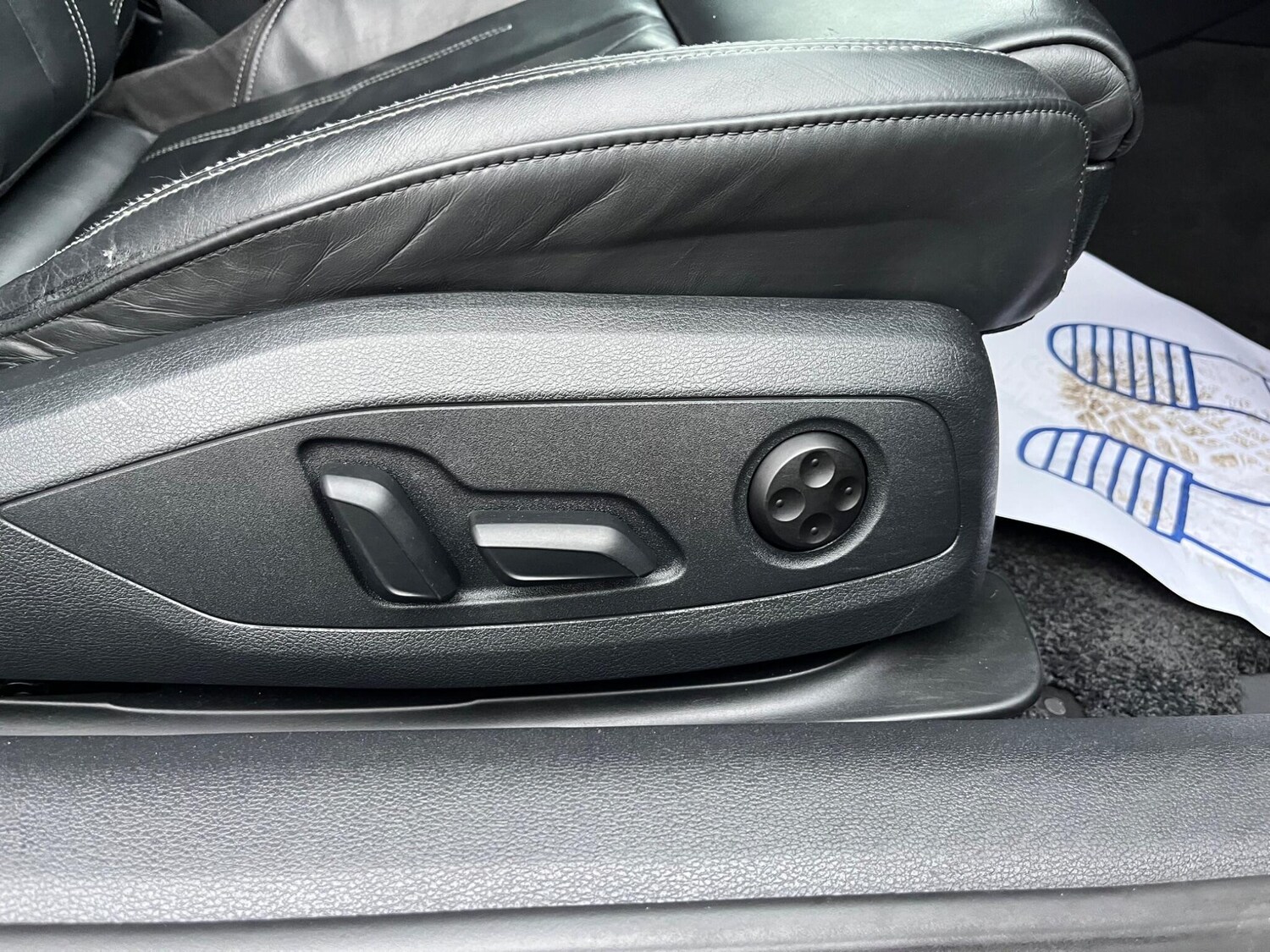 Used Audi A5 2018 for sale - 76408790: Photo 37