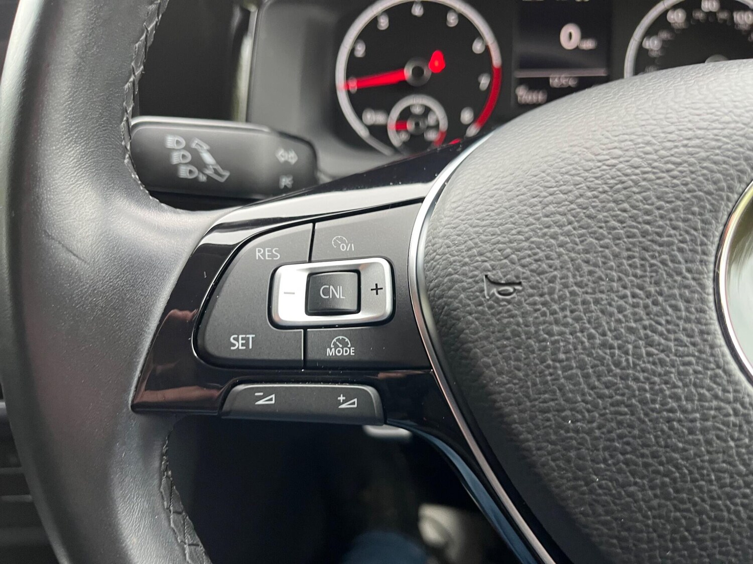 Used Volkswagen Polo 2019 for sale - 76137504: Photo 29