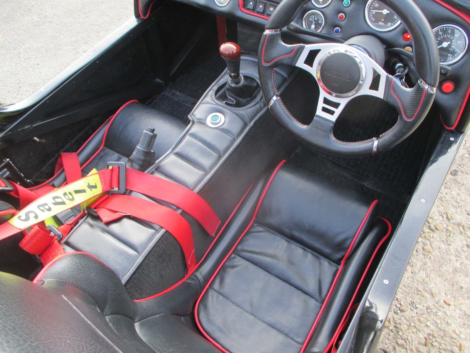 Used Hillman Super Minx for sale - 76988084: Photo 14