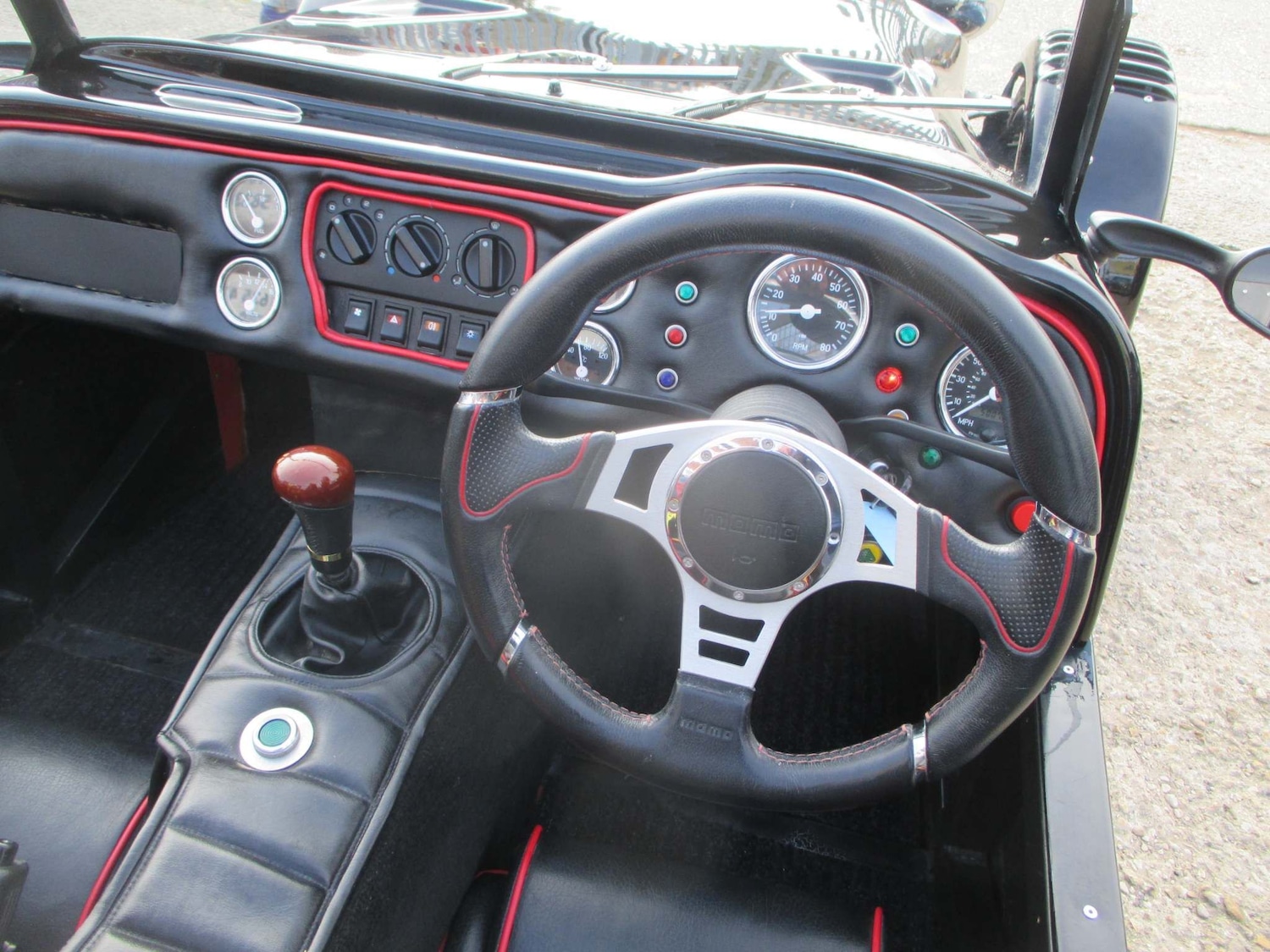 Used Hillman Super Minx for sale - 76988084: Photo 15