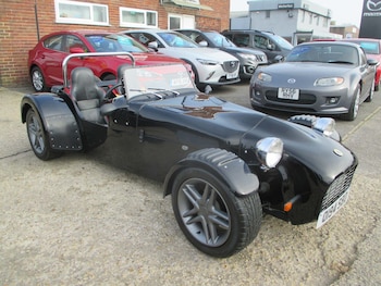 Used Hillman Super Minx 2005 for sale - 76988084: Photo