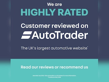 Used Hillman Super Minx 2005 for sale - 76988084: Photo