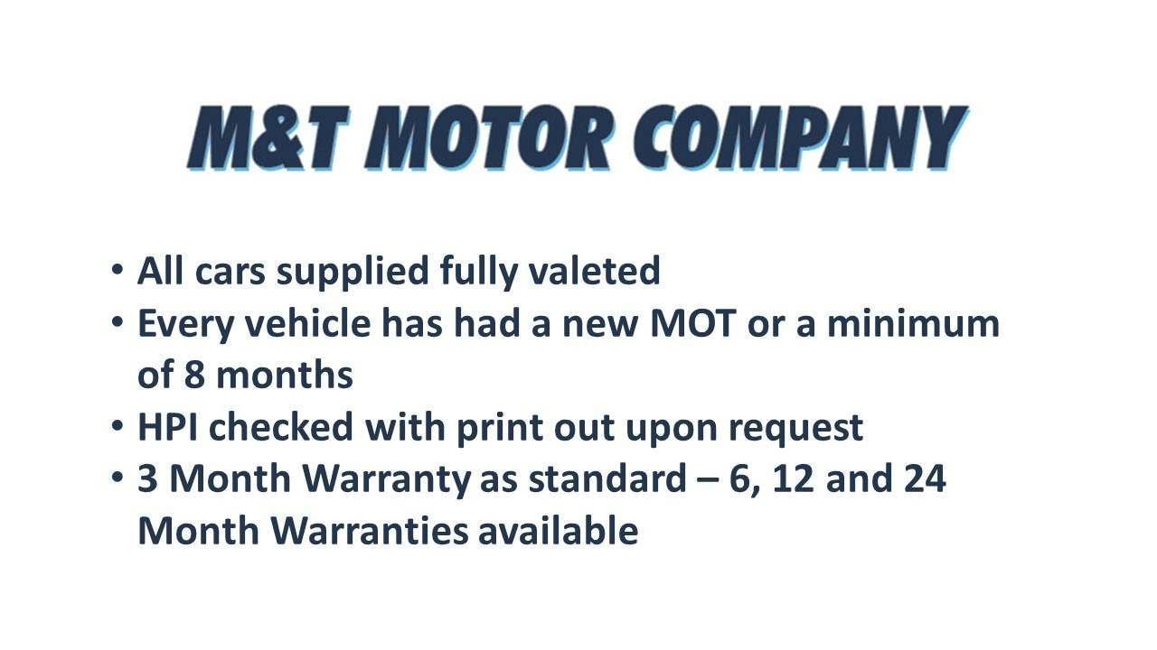 Used Hillman Super Minx for sale - 76988084: Photo 6