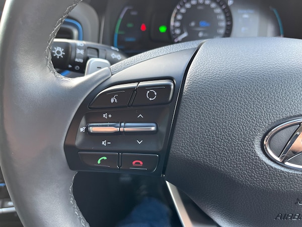 Used Hyundai IONIQ 2020 for sale - 70434378: Photo 29