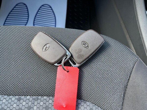 Used Hyundai IONIQ 2020 for sale - 70434378: Photo 34